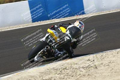 media/Sep-05-2025-CRA (Fri) [[b1fe00145a]]/1145am (Turn 6 Entrance)/